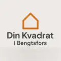 My Website